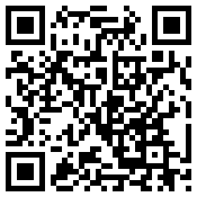 qrcode für Diverse J-Y(ST)Y 4X2X0,6 TR - Y(ST)Y 4x2x0 6 1000m Trommel PVC isolierte Fernmeldeleitung