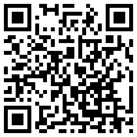 qrcode für Leipziger Leuchten 0.910.1611.303 Dreifachausleger DMA 1.3 NE
