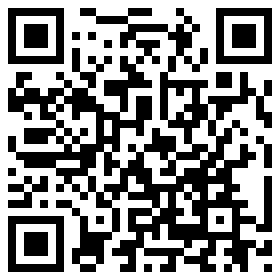 qrcode für Leipziger Leuchten 9.982.1015.71 Wandausleger Stahl feuerverzinkt