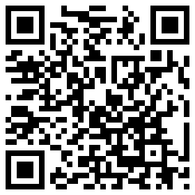 qrcode für Moeller Electric EP53AP - EATON Berührungsschutzplatte geschlossen Ausf 143874