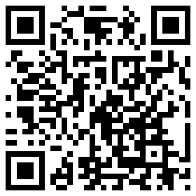 qrcode für Chauvin Arnoux P01160573 - A 8335 Netzanalysator 4 Ampflex A193 / 450mm