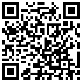 qrcode für Ifm Electronic E20078 - IFM Fiberoptiken Lichttaster D3 gerade