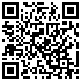 qrcode für Phoenix Contact 2702071