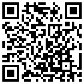 qrcode für Acronis Cloud Storage Subscription License GB - SCABHILOS21