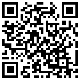 qrcode für Phoenix Contact PLC-RSC- 24DC/1/SEN - PLC RSC 24DC/ 1/SEN 2966223 Relaismodul