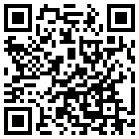qrcode für JUNG A561BFPLTVANM - Abdeckung 2Loch Antennen Steckdose Serie A anthr matt