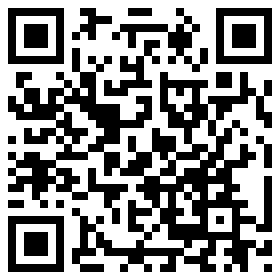 qrcode für Finder 60.13.9.024.5070 - Relais 10A 24VDC hartvergoldet LED Anz Freilaufd 3We