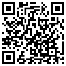 qrcode für HP U9EE6E - 5y Pickup / Return Notebook SVC x2 Tablet