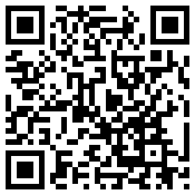 qrcode für Harting 09300241260 - Sockelgehäuse