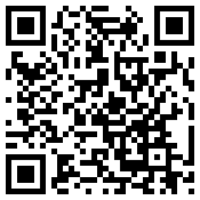 qrcode für MikroTik RB952Ui-5ac2nD-TC - home AC Access Point lite (hAP ac lite Tower)