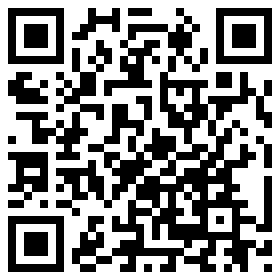 qrcode für ZEBRA P1037750-089 - ZXP 7 Verpackung