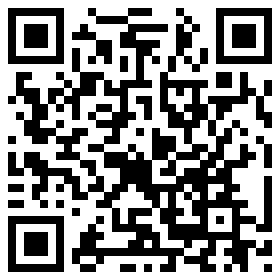 qrcode für Pilz 506227 - PSENmag EME