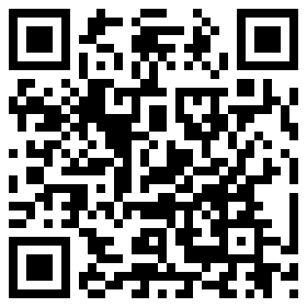 qrcode für HP U9EE7E - 4y NBD Onsite Notebook SVC x2 Tablet