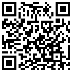 qrcode für Siemens 6GK7543-6WX00-0XE0 - Kommunikationspr Anschluss SIMATIC S7 ET 200SP