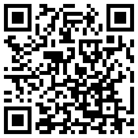qrcode für JUNG LC990TV213
