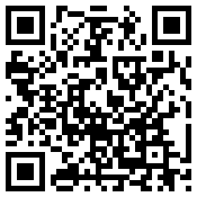 qrcode für Ch. Beha 4623323 - Fluke 700TTH5K 345bar Druckschlauch Kit Transmitterprüfung