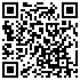 qrcode für JUNG LC990TV214
