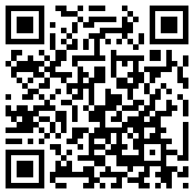 qrcode für JUNG LC990TV215