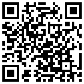 qrcode für JUNG LC990TV216