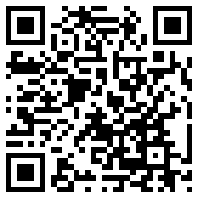 qrcode für Siemens 6GK7542-6VX00-0XE0 - Kommunikationspr Anschluss SIMATIC S7 ET 200SP