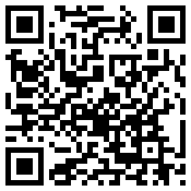 qrcode für Siemens 3VA9377-0TB10 - Kommunikationsmodul 3VA6 400/600