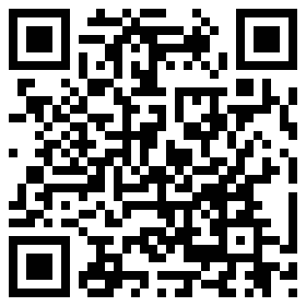 qrcode für Phoenix Contact 3072817