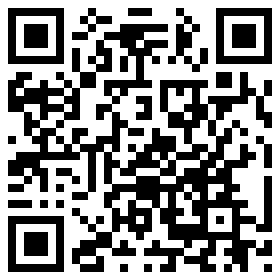 qrcode für di-soric DCC 08 M 02 PSK-TSL - Näherungsschalter induktiv 206347