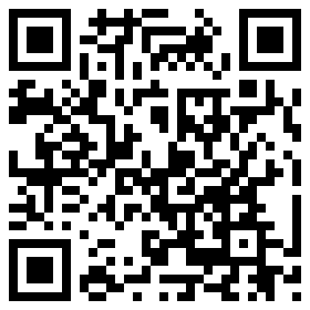 qrcode für di-soric DCC 08 M 02 PSK-TSL/32 - Näherungsschalter induktiv 207812