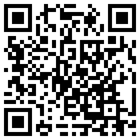 qrcode für Gustav Hensel KV PC 9224 - Hensel KV90 Automatengehäuse Polycarbonat 24TE (2x12x18mm) IP65