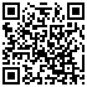 qrcode für Lappkabel H05V-K 1X0,5BK - LAPP Steuerleitung H05V 1X0 5 BK