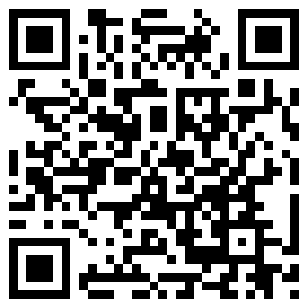 qrcode für Phoenix Contact 3212081