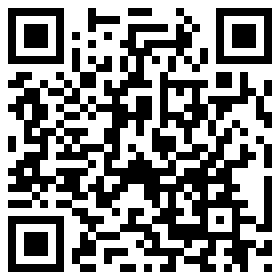qrcode für HP U9EE9E - 4y NBD Onsite DMR Notebook SVC x2 Tablet Hardware Support standard