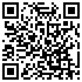 qrcode für JUNG LC990TV219