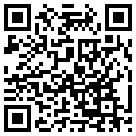 qrcode für HAGER BR652103D7035 - Außeneck Grundprofil Kunststoff OT2x80 lichtgrau