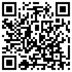 qrcode für Leipziger Leuchten 9.925.1519.60-1000 Einfachausleger MA 15601000