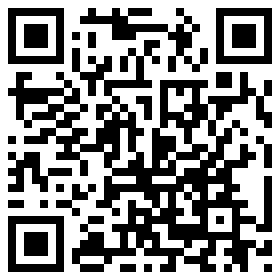 qrcode für StarTech.com PEX1S553LP - PCI EXPRESS SERIAL CARD
