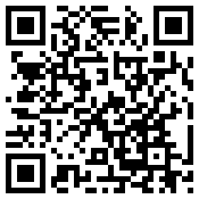 qrcode für HAGER BR652101D7035 - Brüstungskanal Unterteil frontrast PVC OT2x80 lichtgrau