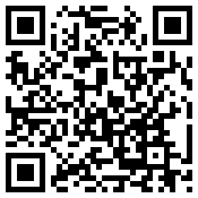 qrcode für Siemens 3VA9177-0TB10 - Kommunikationsmodul 3VA6 150/250