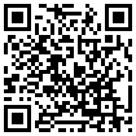 qrcode für Ifm Electronic KG5079