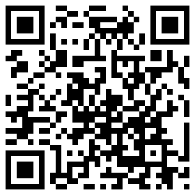 qrcode für JUNG LC990TV220