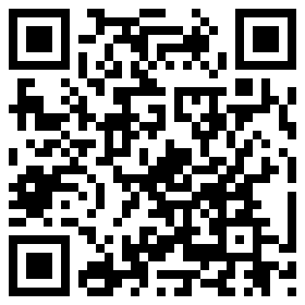 qrcode für JUNG LC990TV221