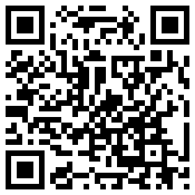 qrcode für Niedax KTAM 400 F - KTAM400F Hängestiel/Wandausleger mittelschwer 82x420mm 1 5kN feuerverz