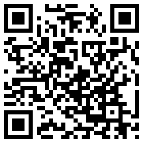 qrcode für Bachmann 912.0168 - CONI Steckdosenleiste 2xSchuko 1xUSB Charger 3xCus