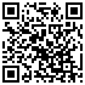 qrcode für Striebel + John 2CPX063384R9999