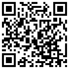 qrcode für JUNG LC990TV222
