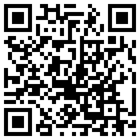 qrcode für Synergy 21 S216518 - Patchkabel RJ45 CAT6A 500Mhz 40m orange STP(S/FTP) Syn