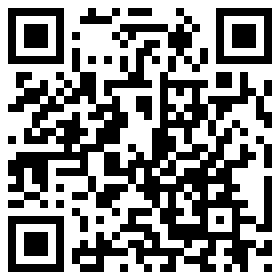 qrcode für Hager NDN204 - LS Schalter 2P 10kA 4A 2M