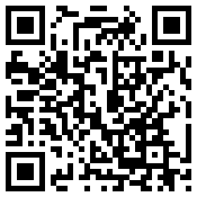 qrcode für Helukabel ADI 10,0 rot N - HELU Aderendhülse 10qmm A isoliert 21mm lang 93032