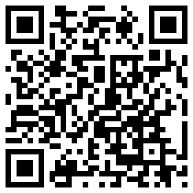 qrcode für JUNG LC990TV223