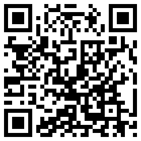 qrcode für Siemens 3VA9977-0KC00 - Kommunikationsanbindu Einschubeinheiten 3VA